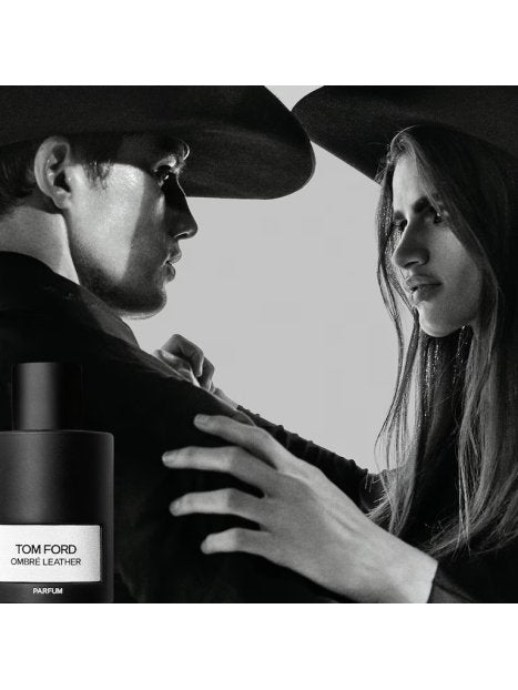 TOM FORD OMBRE LEATHER PARFUM 100ML