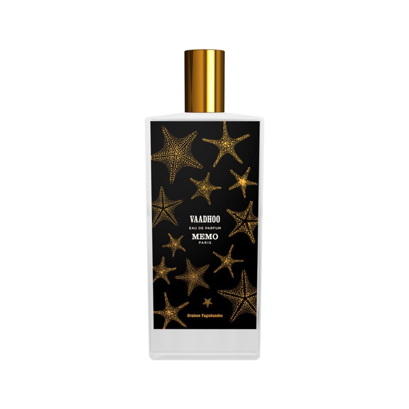 Vaadhoo EDP 75 ml