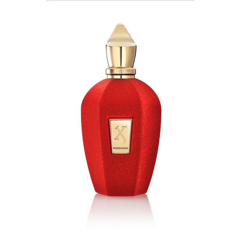 Wardasina EDP 100 ml