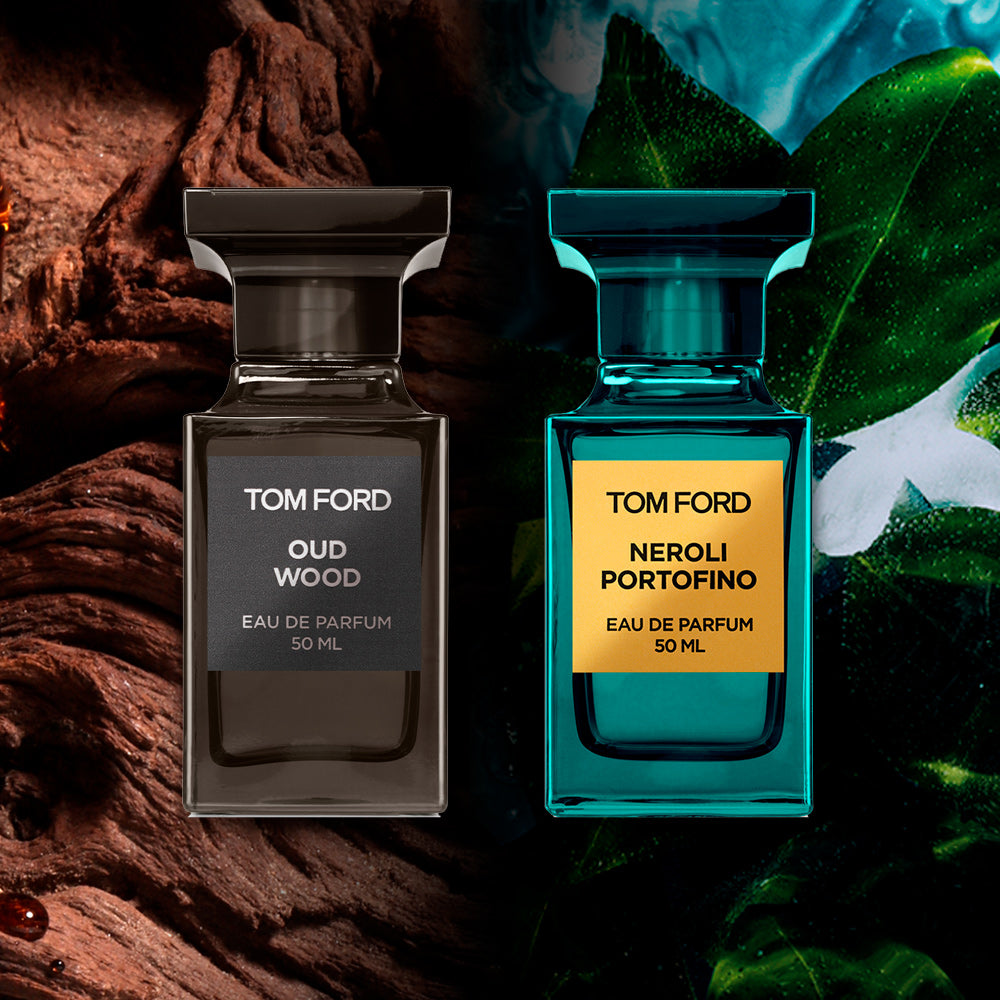 Tom Ford
