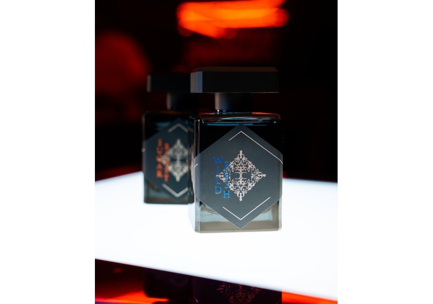 INITIO PARFUMS