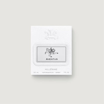 Aventus EDP 50 ml