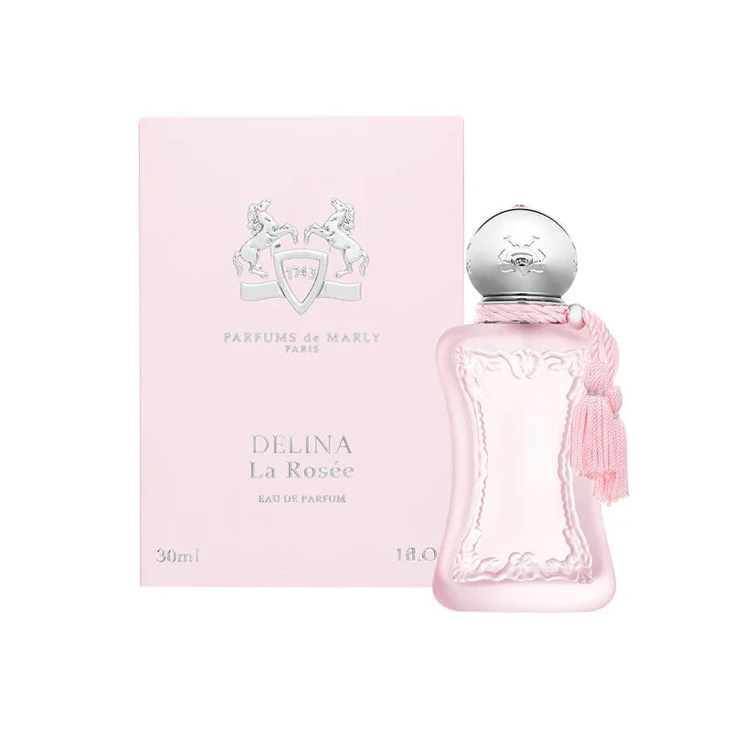 Marly Delina la Rosee EDP 30ML