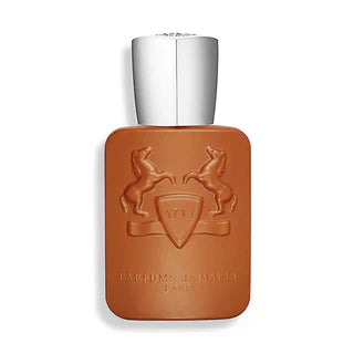 Parfums de marly -  Althair EDP 75ML
