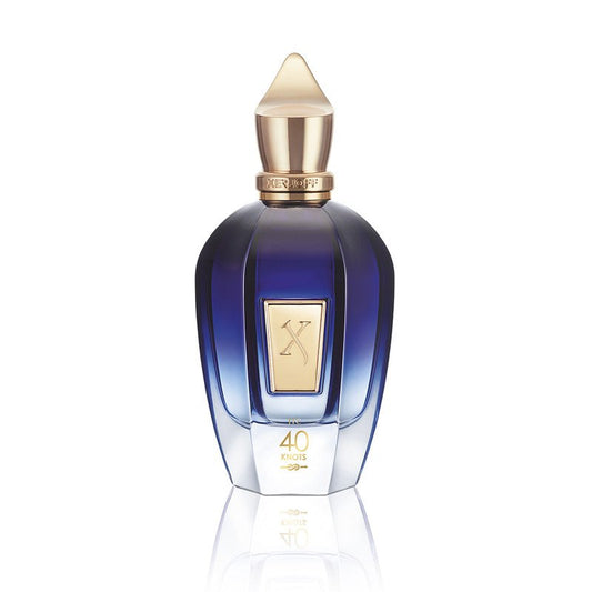 40 Knots EDP 100 ml