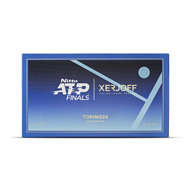 Xerjoff - Torino 24 50ML