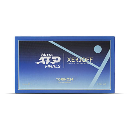 Xerjoff - Torino 24 50ML