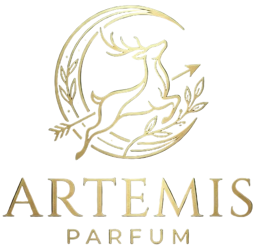 Artemis Parfum