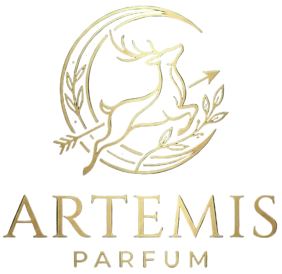 Artemis Parfum