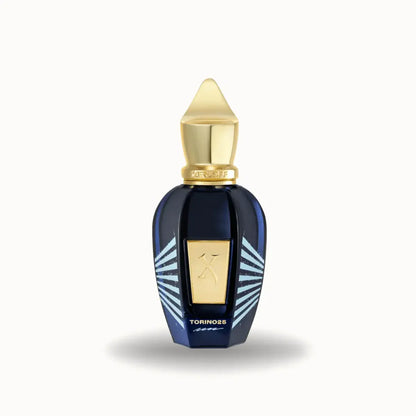 Xerjoff ATP Torino 25 50ml Eau De Parfum
