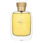 Rasasi Hawas Woman EDP 100 ml