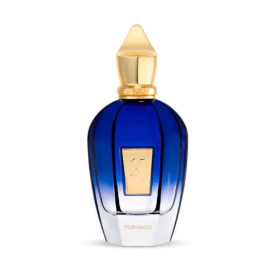Xerjoff - Torino 21 EDP 100 ml