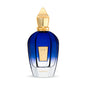 Xerjoff - Torino 21 EDP 100 ml