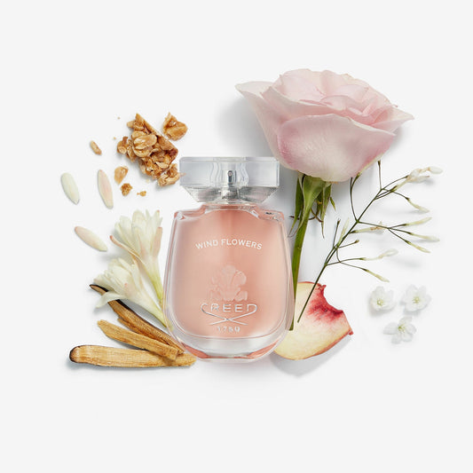 Creed Wind Flowers EDP 75 ml