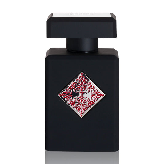 Absolute Aphrodisiac EDP 90 ml