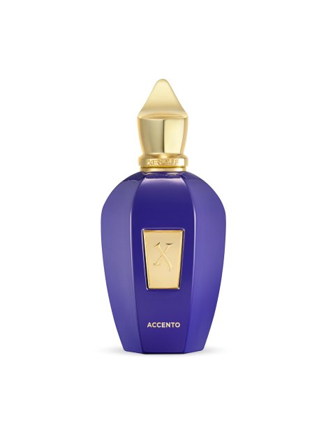 Accento EDP 100 ml