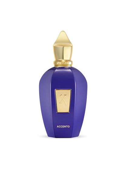 Accento EDP 100 ml