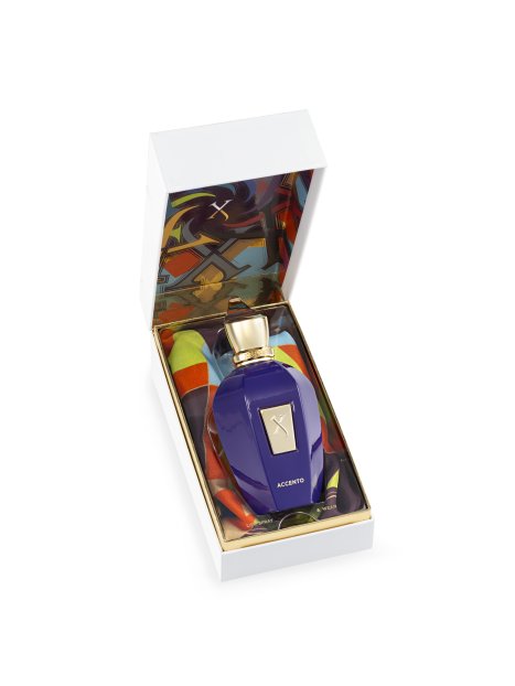 Accento EDP 100 ml