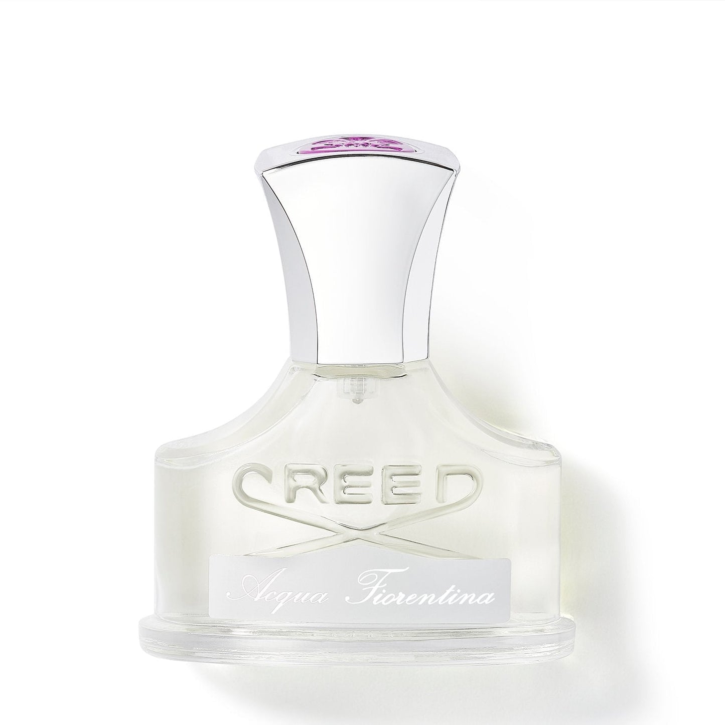 Acqua Fiorentina EDP 30 ml