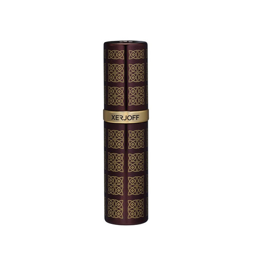 Alexandria II EDP 30 ml