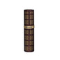 Alexandria II EDP 30 ml