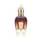 Alexandria II EDP 50 ml