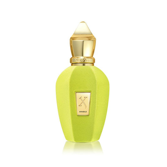 Amabile EDP 100 ml