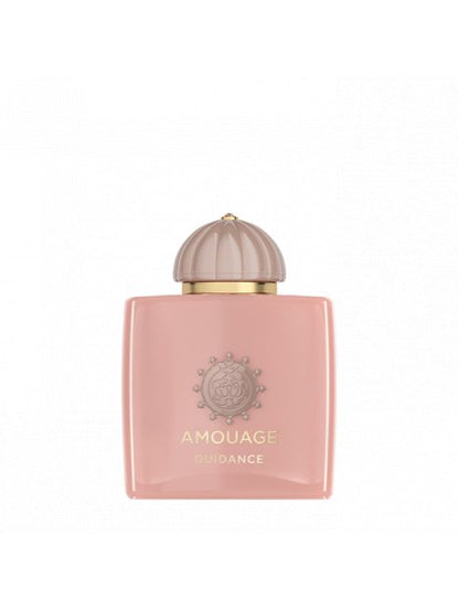 Amouage Guidance EDP 100ML