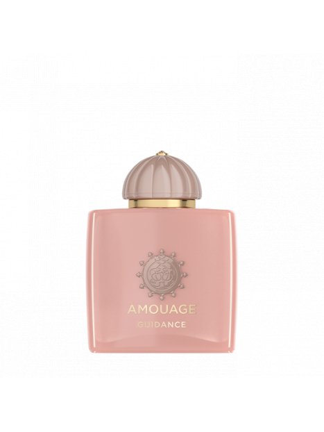 Amouage Guidance EDP 100ML