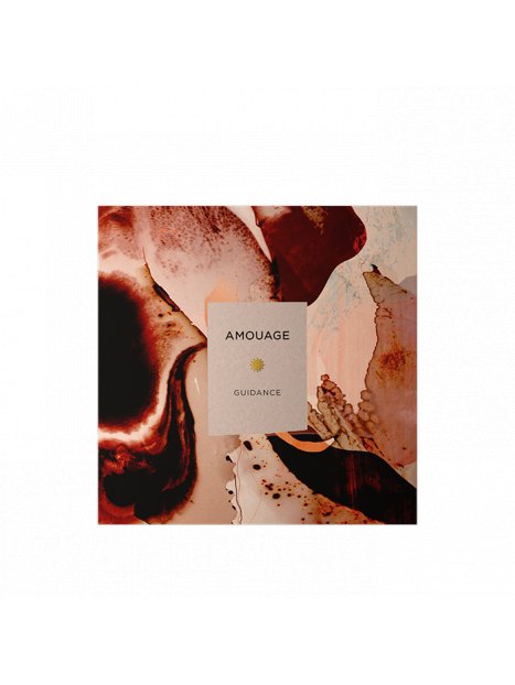 Amouage Guidance EDP 100ML