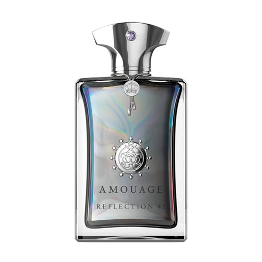 Amouage Reflection 45 Man Exceptional Extrait EDP 100 ml