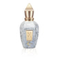 Apollonia Parfum 50 ml