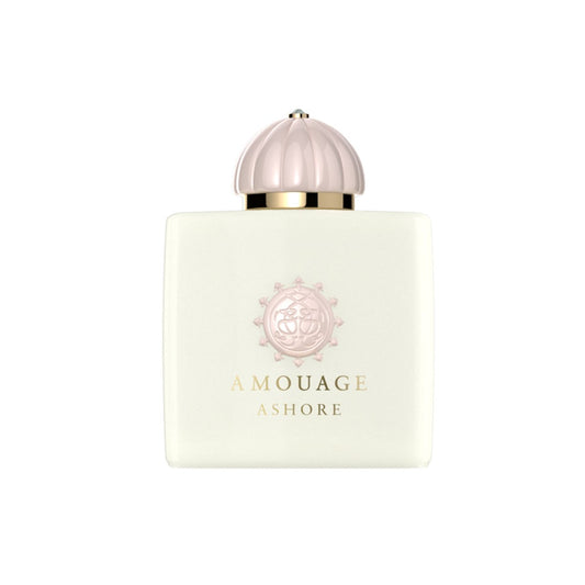Ashore EDP 100 ml