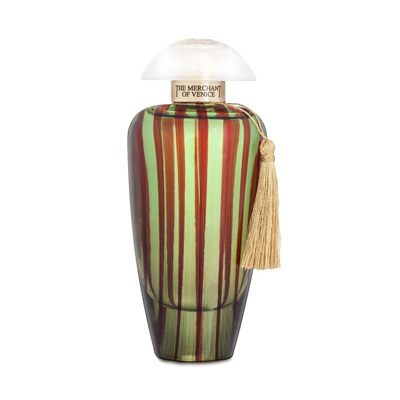 Asian Inspirations EDP 100 ml