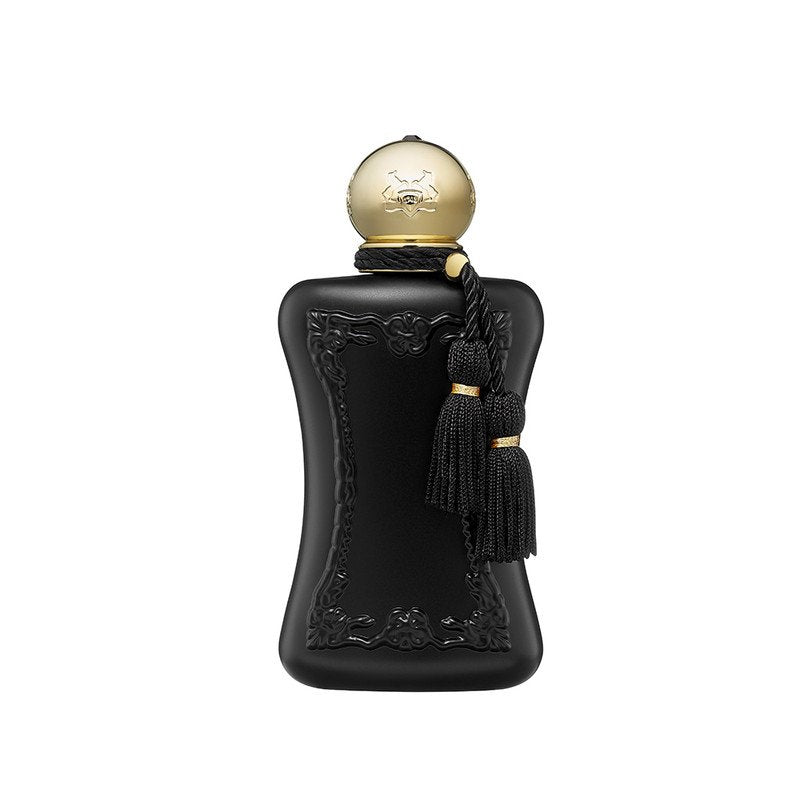 Athalia EDP 75 ml