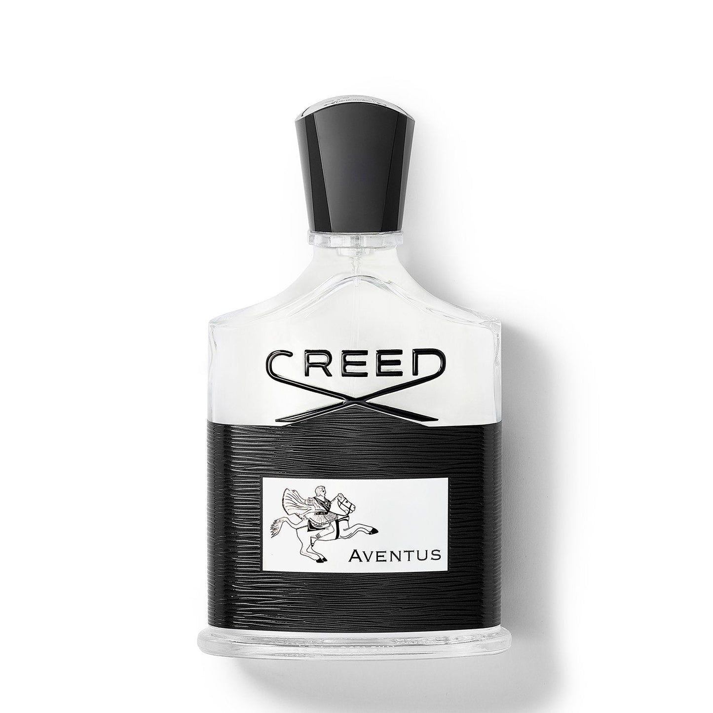 Aventus EDP 50 ml