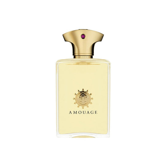 Beloved Man EDP 100 ml
