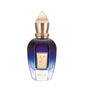 Birdie EDP 100 ml