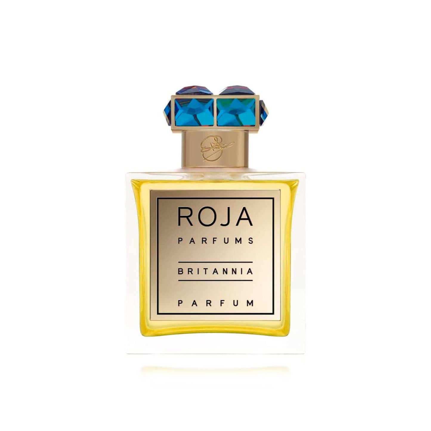 Britannia Parfum 100 ml