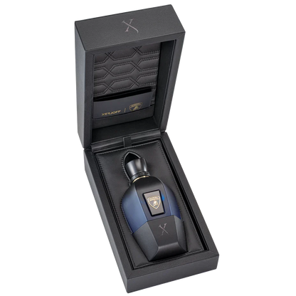 Xerjoff Avanguardia EDP 50 ml