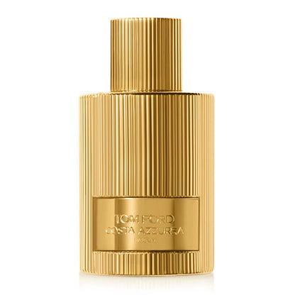 Tom Ford Costa Azurra EDP 100ML
