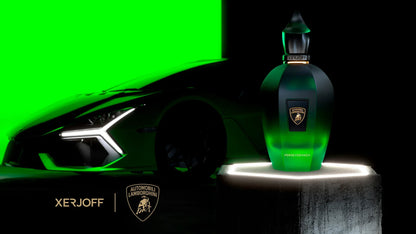 Xerjoff Perseveranza EDP 50 ml