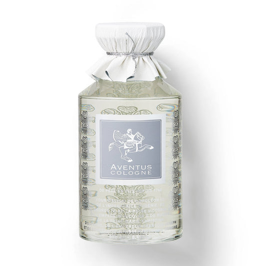 Creed Aventus - Cologne EDP 250 ml