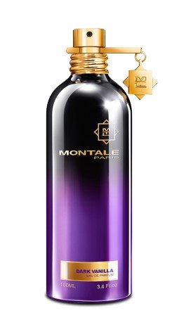 Dark Vanilla EDP 100 ml