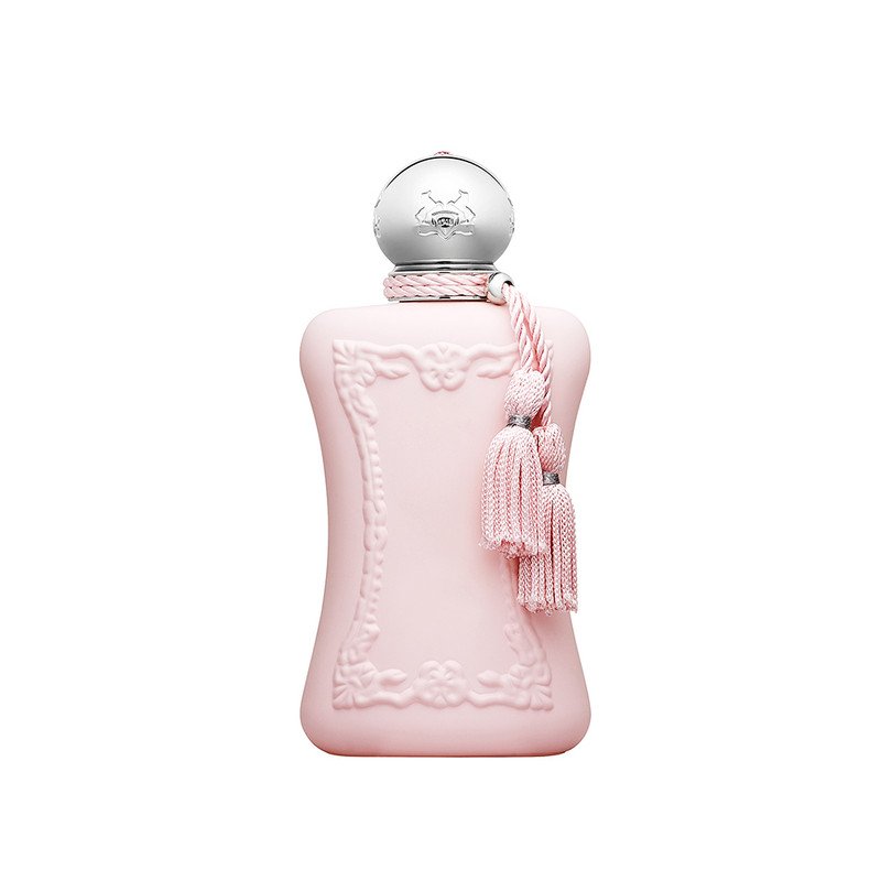 Delina EDP 75 ml