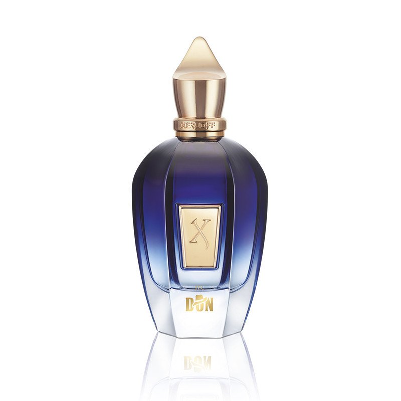 Don EDP 100 ml