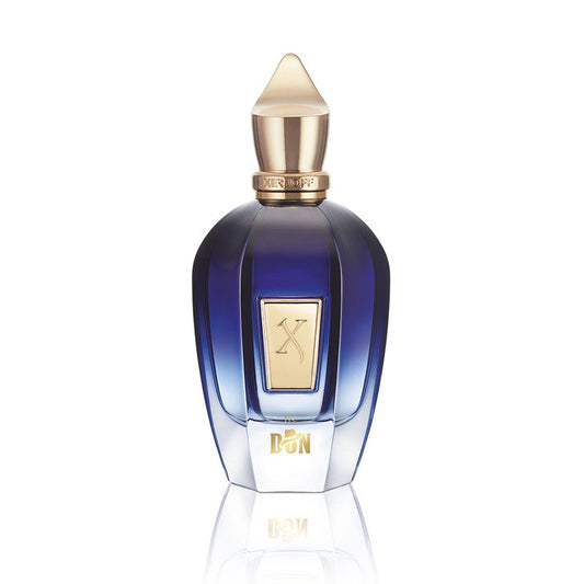Don EDP 100 ml