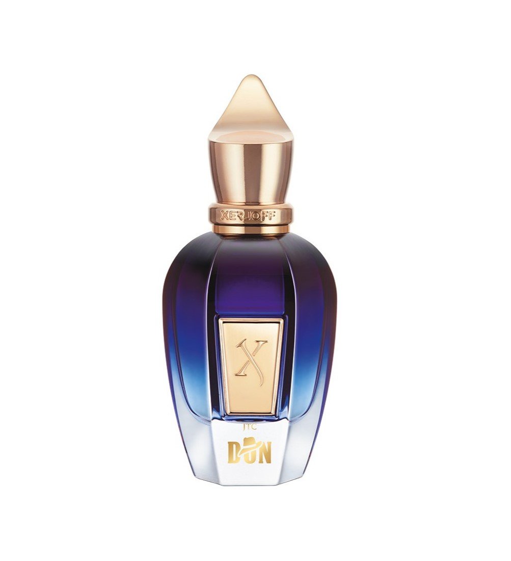 Don EDP 50 ml