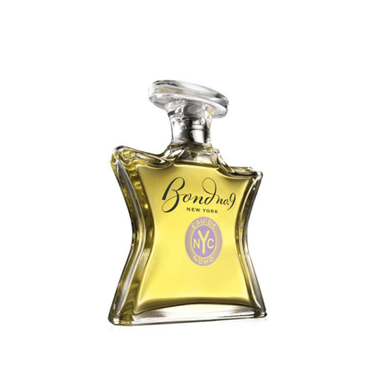 Eau de Noho EDP 50 ml