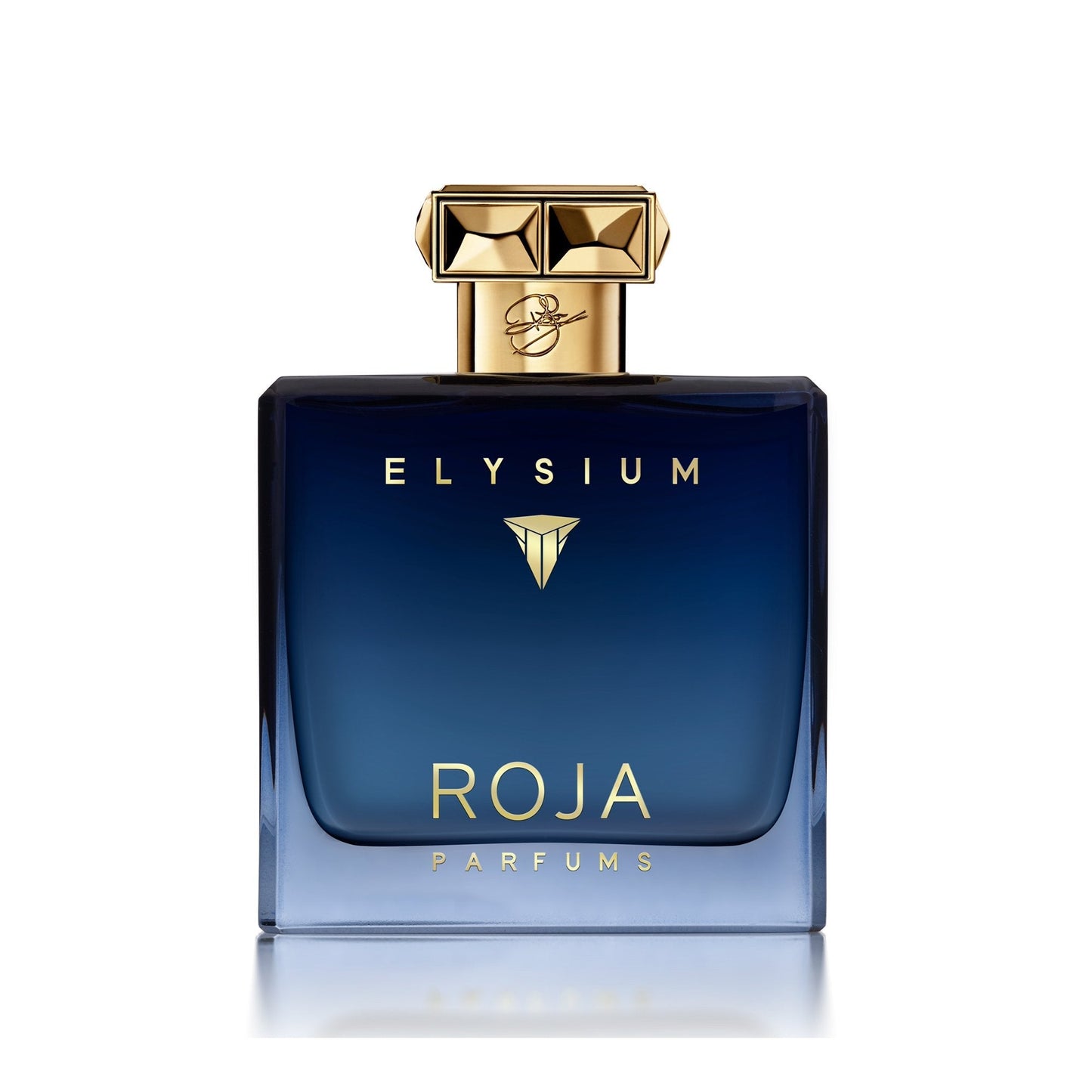 Elysium Pour Homme Parfum Cologne 100 ml